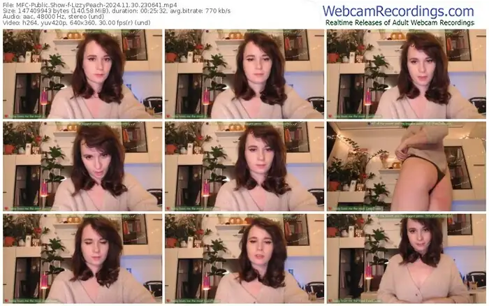 myfreecams-lizzypeach-11-30-2024-23-06-41
