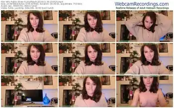 myfreecams-lizzypeach-11-30-2024-23-35-25