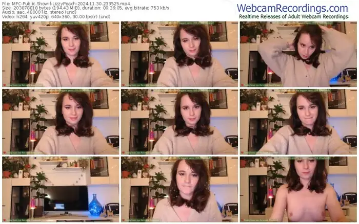 myfreecams-lizzypeach-11-30-2024-23-35-25