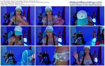 myfreecams-lucky_baby-11-30-2024-13-11-26