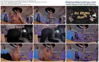 myfreecams-lunawolfie-11-30-2024-00-23-04