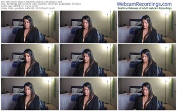 myfreecams-macntits-11-30-2024-04-04-41