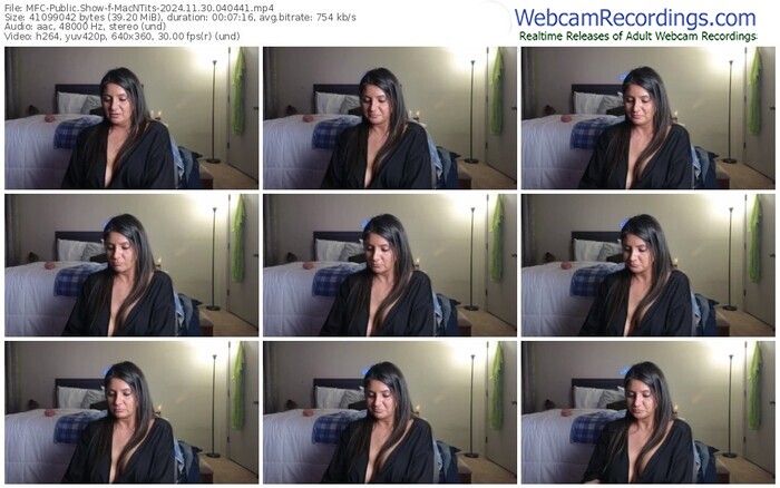 myfreecams-macntits-11-30-2024-04-04-41