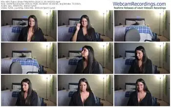 myfreecams-macntits-11-30-2024-04-31-53