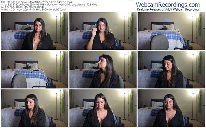 myfreecams-macntits-11-30-2024-04-31-53