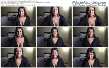 myfreecams-macntits-11-30-2024-07-05-49