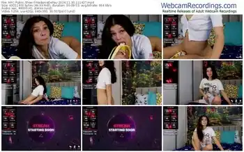 myfreecams-madamedefeu-11-30-2024-11-14-27