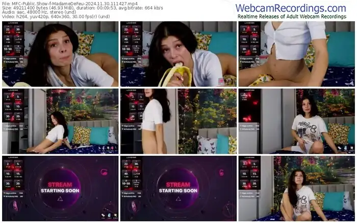myfreecams-madamedefeu-11-30-2024-11-14-27