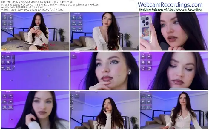 myfreecams-maripsis-11-30-2024-21-04-32