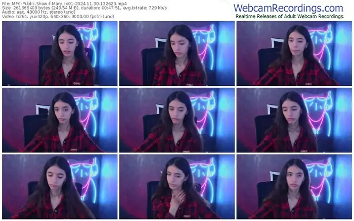 myfreecams-mary_lo01-11-30-2024-13-26-23