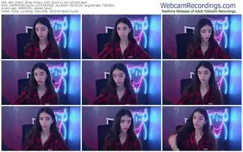 myfreecams-mary_lo01-11-30-2024-13-31-43