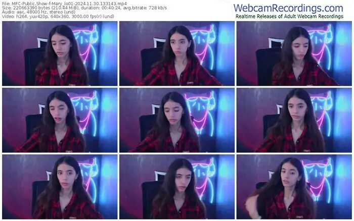 myfreecams-mary_lo01-11-30-2024-13-31-43