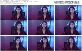 myfreecams-mary_lo01-11-30-2024-14-50-13