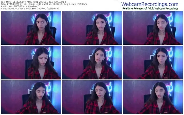 myfreecams-mary_lo01-11-30-2024-14-50-13