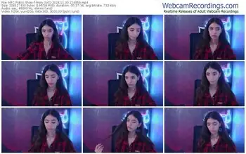 myfreecams-mary_lo01-11-30-2024-15-49-59
