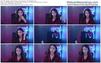 myfreecams-mary_lo01-11-30-2024-16-34-08