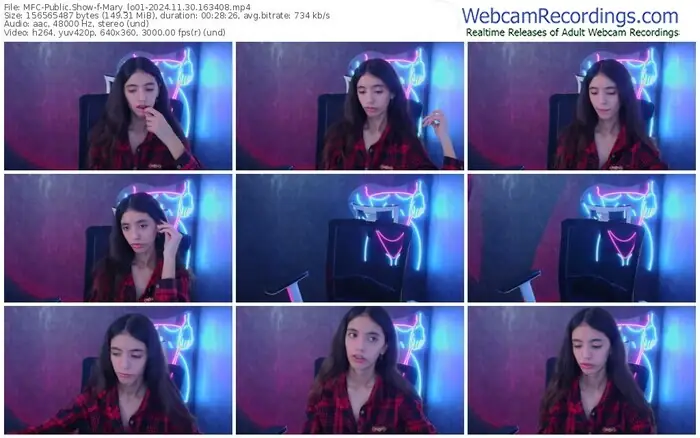 myfreecams-mary_lo01-11-30-2024-16-34-08