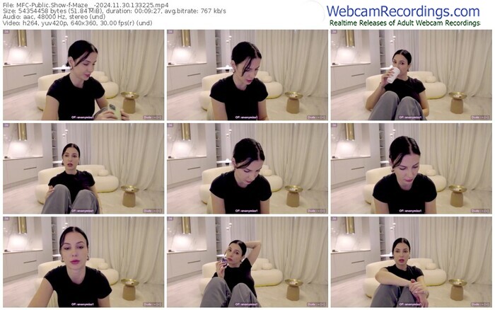 myfreecams-maze__-11-30-2024-13-32-25