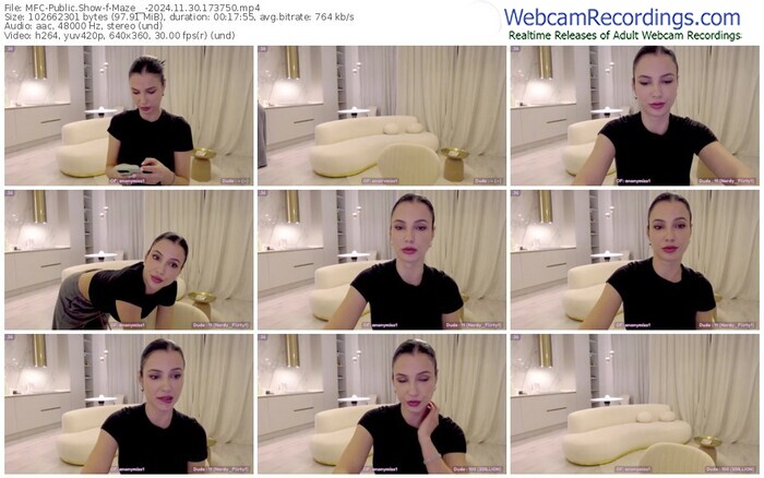 myfreecams-maze__-11-30-2024-17-37-50