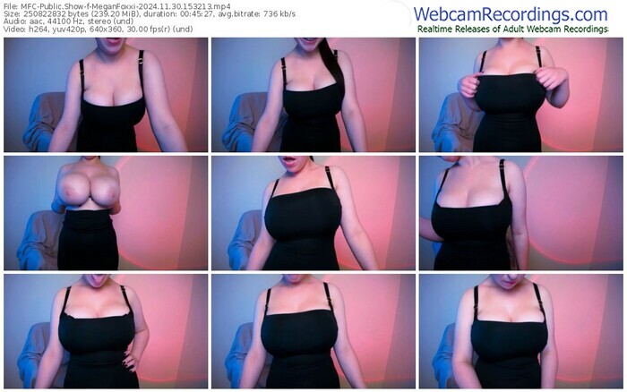 myfreecams-meganfoxxi-11-30-2024-15-32-13