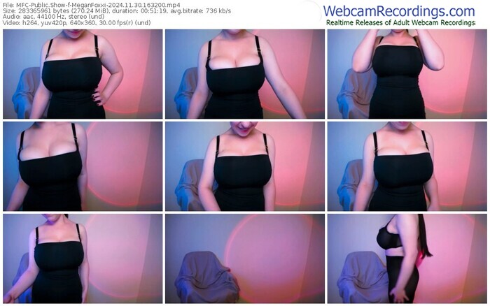 myfreecams-meganfoxxi-11-30-2024-16-32-00