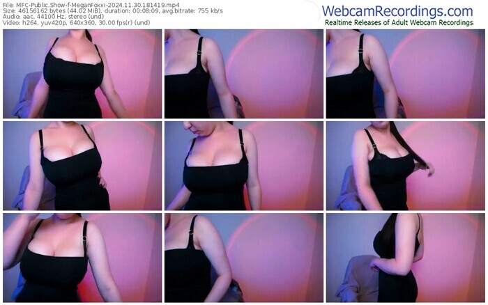 myfreecams-meganfoxxi-11-30-2024-18-14-19