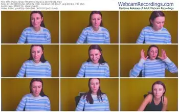 myfreecams-miamiss-11-30-2024-07-04-31