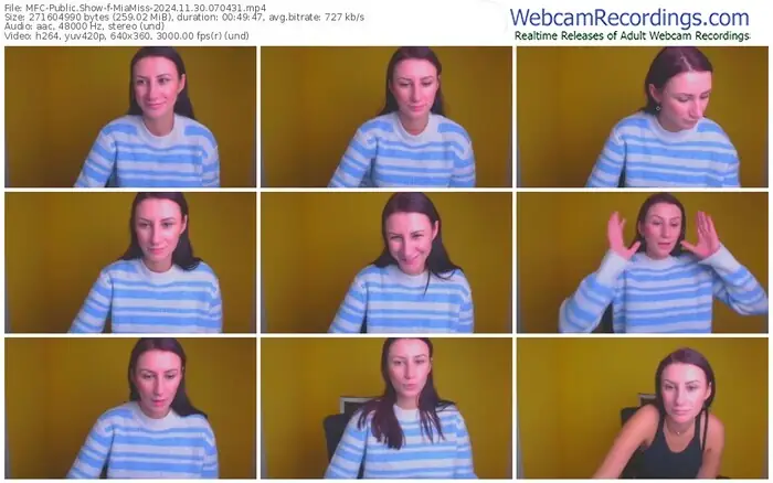 myfreecams-miamiss-11-30-2024-07-04-31