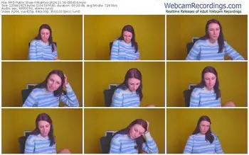 myfreecams-miamiss-11-30-2024-08-54-16