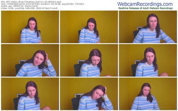 myfreecams-miamiss-11-30-2024-08-54-16