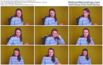 myfreecams-miamiss-11-30-2024-09-02-54