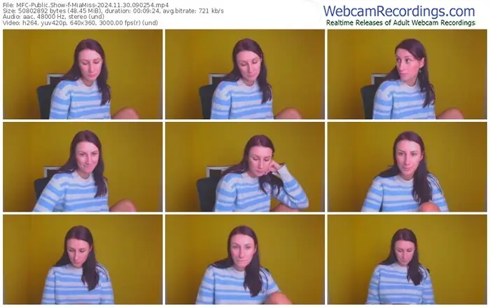 myfreecams-miamiss-11-30-2024-09-02-54