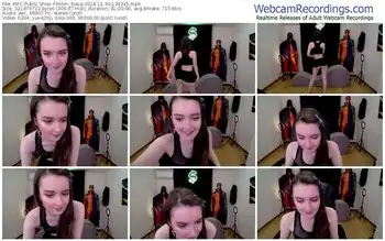 myfreecams-milim_nava-11-30-2024-13-03-15