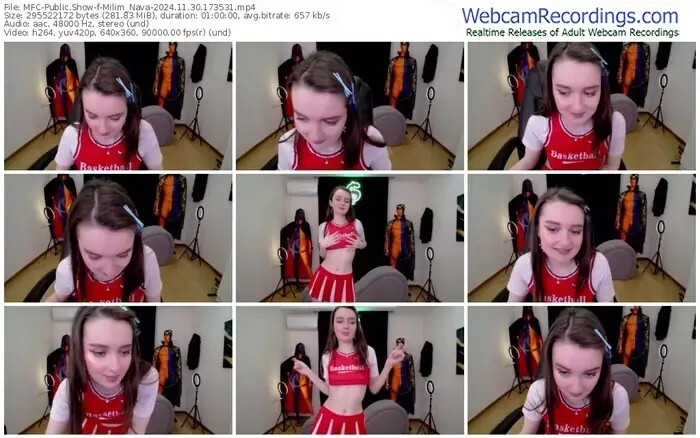 myfreecams-milim_nava-11-30-2024-17-35-31