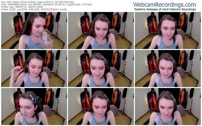 myfreecams-milim_nava-11-30-2024-18-57-08