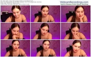 myfreecams-misandeya-11-30-2024-03-01-43