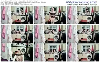 myfreecams-missmistletoe-11-30-2024-23-28-49