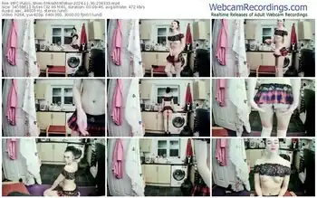 myfreecams-missmistletoe-11-30-2024-23-43-33