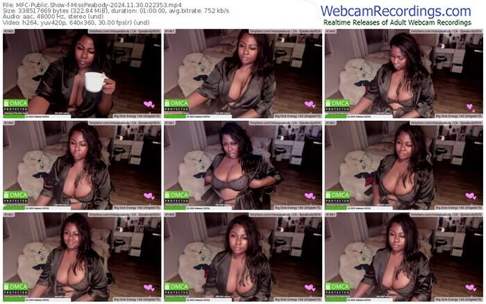 myfreecams-misspeabody-11-30-2024-02-23-53