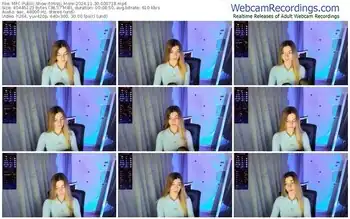 myfreecams-missi_more-11-30-2024-00-07-18