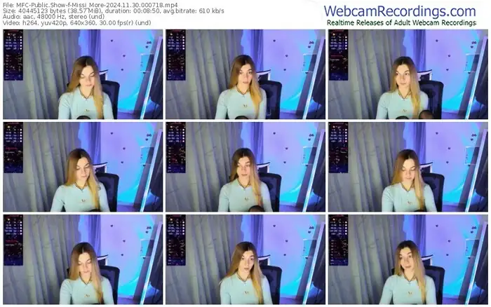 myfreecams-missi_more-11-30-2024-00-07-18