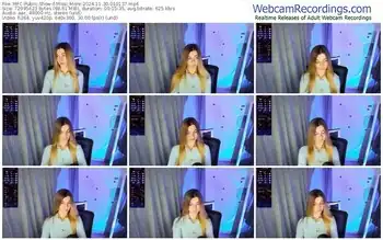 myfreecams-missi_more-11-30-2024-01-01-37