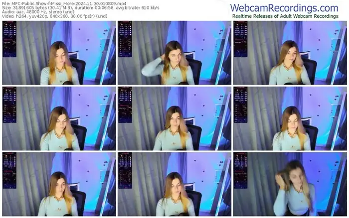 myfreecams-missi_more-11-30-2024-01-08-09