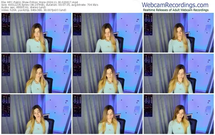 myfreecams-missi_more-11-30-2024-02-06-17