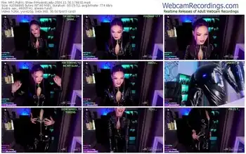 myfreecams-modestlady-11-30-2024-17-46-32