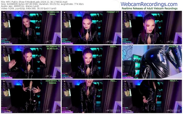 myfreecams-modestlady-11-30-2024-17-46-32