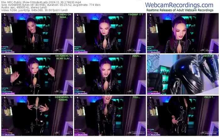 myfreecams-modestlady-11-30-2024-17-46-32