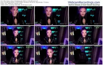 myfreecams-modestlady-11-30-2024-18-11-24