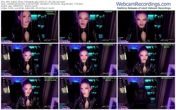 myfreecams-modestlady-11-30-2024-18-11-24