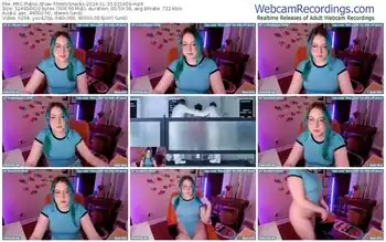myfreecams-mollysnacks-11-30-2024-02-16-09